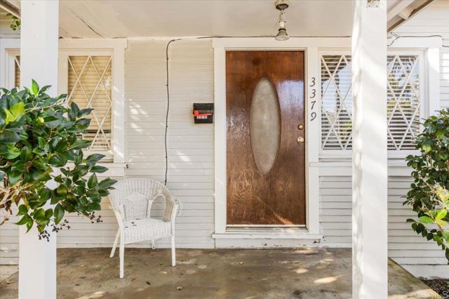 Detail Gallery Image 10 of 40 For 3379 Roosevelt St. St, Carlsbad,  CA 92008 - – Beds | – Baths