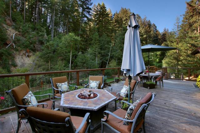 16770 Redwood Lodge Road, Los Gatos CA: https://media.crmls.org/mediaz/5d055671-8d06-4b83-b755-490e425a7d7f.jpg