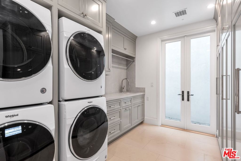 MLS #26875373 image #44