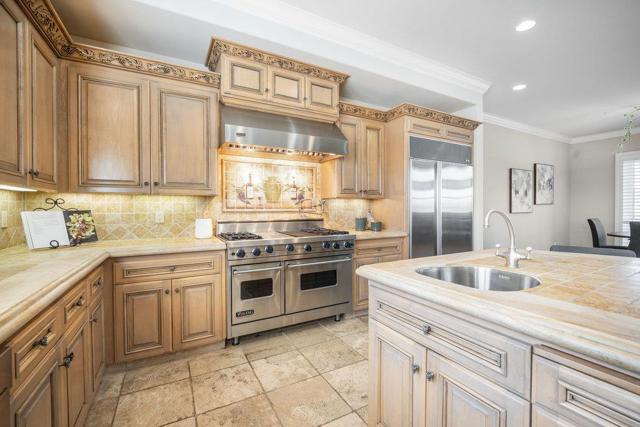 11775 Turlock Avenue, San Martin CA: https://media.crmls.org/mediaz/5d0592b8-8c5f-491e-88a0-ae19f9c8274e.jpg
