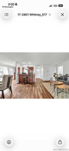 2801 Whitney Street, San Diego CA: https://media.crmls.org/mediaz/5d059575-4469-4e48-9a09-b3e58c935d7b.jpg