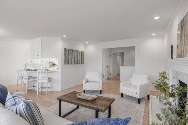 585 Maple Avenue, San Bruno CA: https://media.crmls.org/mediaz/5d05a829-0e6d-4270-81f8-5ce26ff48db5.jpg