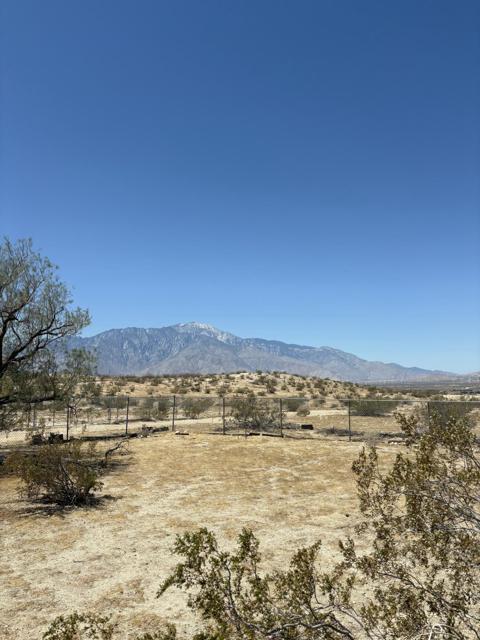 0 Mcgarger Road, Desert Hot Springs CA: https://media.crmls.org/mediaz/5d05c402-7354-4c29-88a0-6911d0a49d6b.jpg