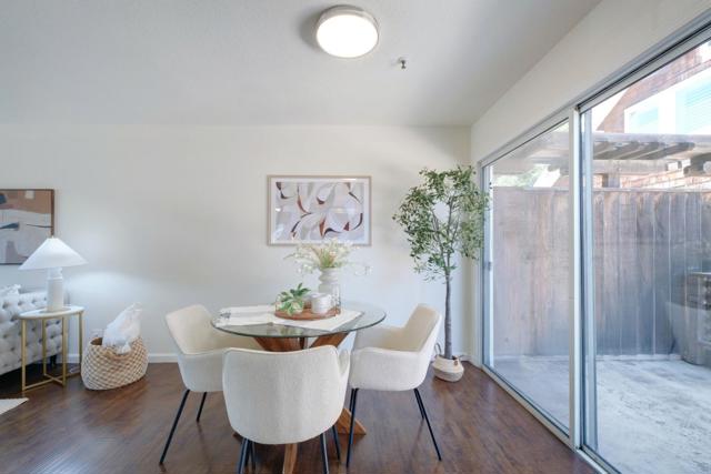 21697 Lomita Avenue, Cupertino CA: https://media.crmls.org/mediaz/5d05e68d-67de-4770-8c6f-2f7fa5ce819e.jpg