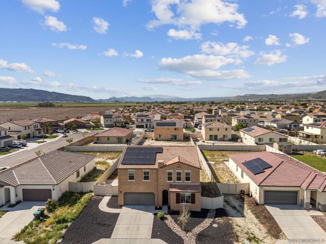 Details for 1442 Rustic Glen Way, San Jacinto, CA 92582