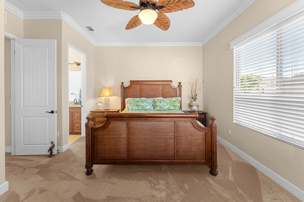 MLS #219138907DA image #12