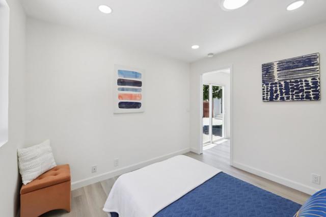 3068 Nightingale Place, Fremont CA: https://media.crmls.org/mediaz/5d05e96c-1e6e-407d-b3c5-0c3f6b6127e6.jpg