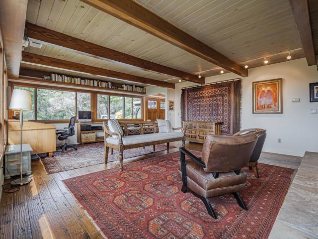 1584 Tindall Ranch Road, Corralitos CA: https://media.crmls.org/mediaz/5d06013d-c6d9-4f0d-b5c8-e2cb7fe1c4d0.jpg