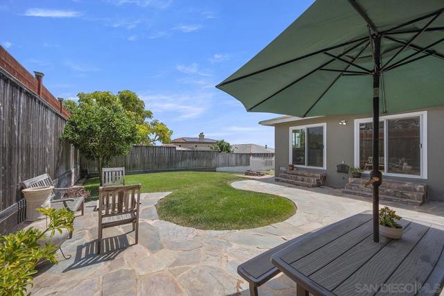 3428 Garrison St, San Diego CA: https://media.crmls.org/mediaz/5d060559-b9e2-4e22-b1a2-8aac474e7a1c.jpg