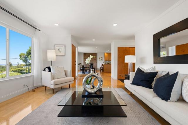 2310 Wooster Avenue, Belmont CA: https://media.crmls.org/mediaz/5d0628e3-7381-415d-9880-1db10e248029.jpg