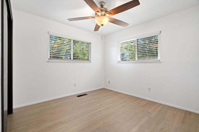9430 Burchell Road, Gilroy CA: https://media.crmls.org/mediaz/5d064623-1826-4ba9-a459-e574772a6fd1.jpg