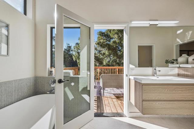 1100 Castro Road, Monterey CA: https://media.crmls.org/mediaz/5d065728-c43b-4fea-ad5c-d522b78d5a4f.jpg