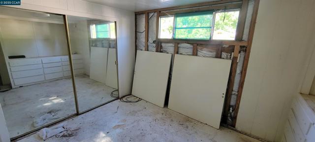 617 Walsh Street, Grass Valley CA: https://media.crmls.org/mediaz/5d065f42-5dc0-4fc3-bab5-7173a1ca1681.jpg