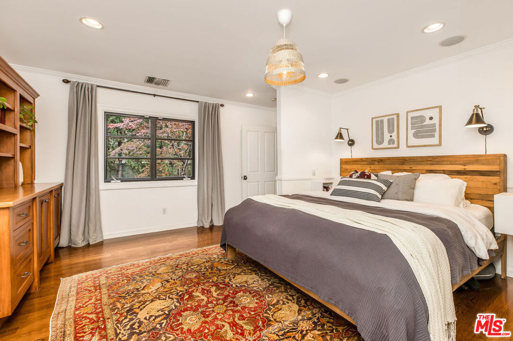 MLS #25620365 image #11