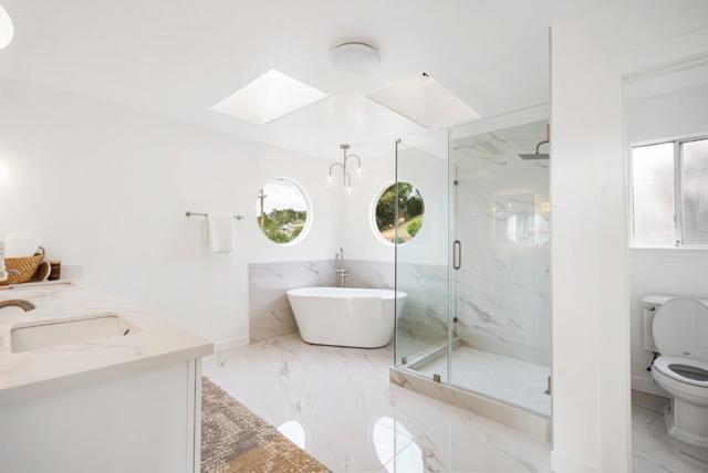 3375 East Avenue, Hayward CA: https://media.crmls.org/mediaz/5d0683fb-93b0-4aaf-a18b-e46ba06ba9c3.jpg