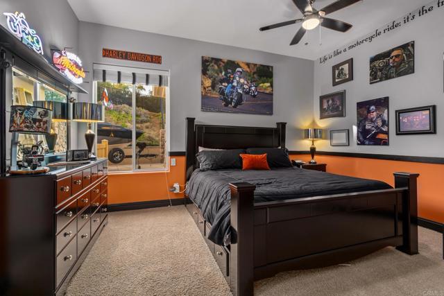 2772 Firebrand Drive, Alpine CA: https://media.crmls.org/mediaz/5d0686bf-bc8b-4651-b93b-092ba8c4da8b.jpg