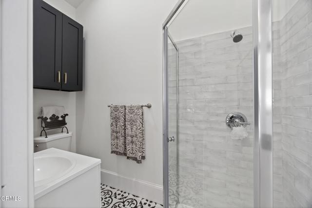 Detail Gallery Image 55 of 75 For 145 Mesa Dr, Camarillo,  CA 93010 - 5 Beds | 4/1 Baths