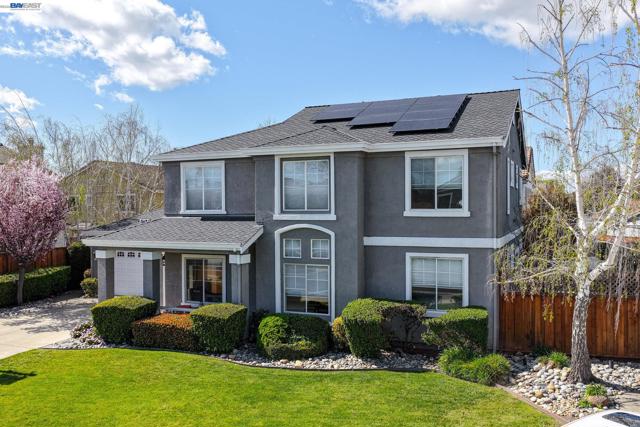 Image 1 of 45 For 1360 Toulon Ct