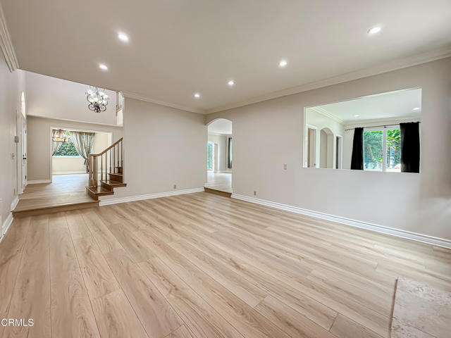 Detail Gallery Image 14 of 74 For 29251 Fountainwood, Agoura Hills_2,  CA 91301 - 4 Beds | 3/1 Baths