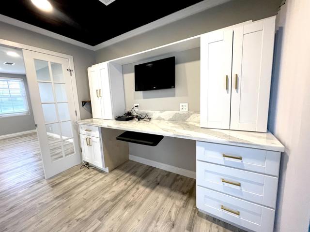 1758 El Cajon Lane, Ramona CA: https://media.crmls.org/mediaz/5d06a77a-84a6-46a3-9292-a7c2957c3294.jpg
