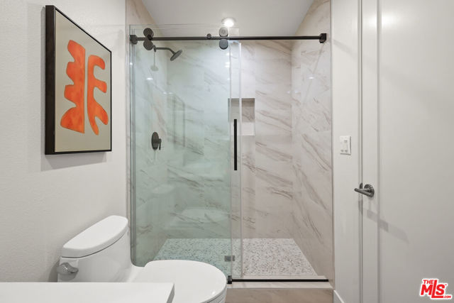 1202 N Orange, West Hollywood CA: https://media.crmls.org/mediaz/5d06cf68-7405-45ab-a23c-9922567d6969.jpg