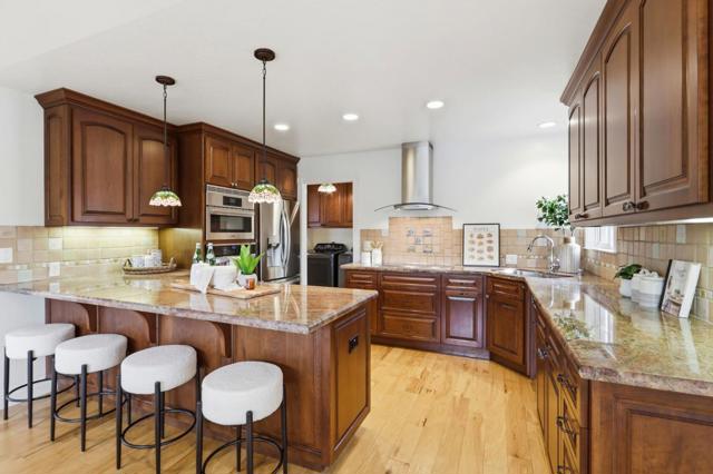 5480 Dartmouth Drive, San Jose CA: https://media.crmls.org/mediaz/5d06dd69-5bf8-4f53-9a0f-9ea0a28e75cb.jpg