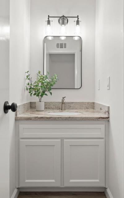10359 Mary Avenue, Cupertino CA: https://media.crmls.org/mediaz/5d06f438-1d61-49eb-8bd2-ebca012dfa40.jpg