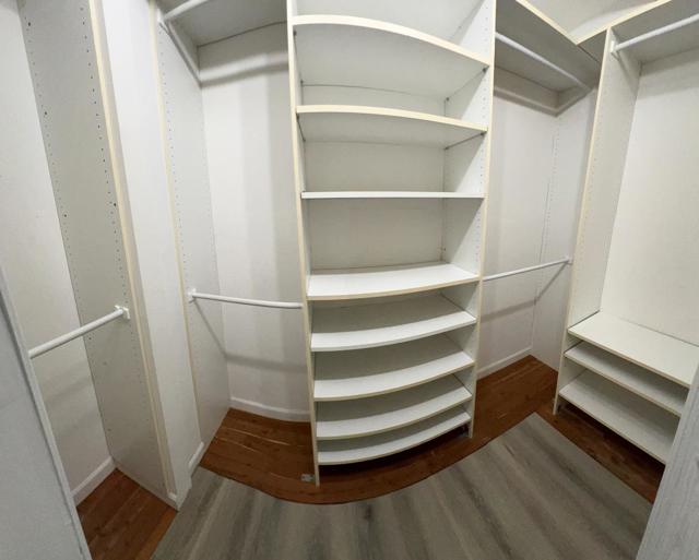 5894 El Zuparko Drive, San Jose CA: https://media.crmls.org/mediaz/5d06f573-2690-49ee-a25e-b83b0bb7ea9d.jpg