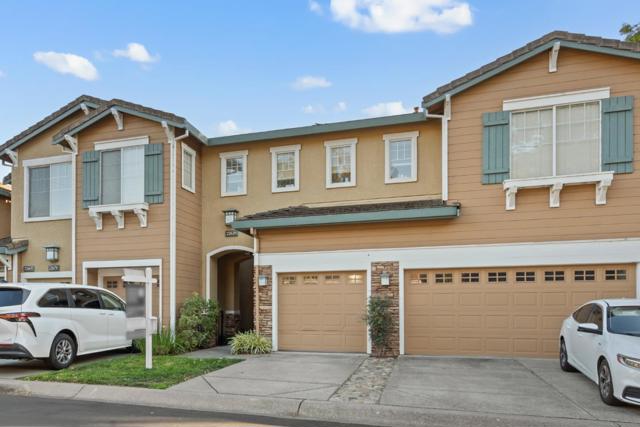 22659 Canyon Terrace Drive, Castro Valley CA: https://media.crmls.org/mediaz/5d06f8d3-798d-4f83-b7ce-1768d9ceedea.jpg