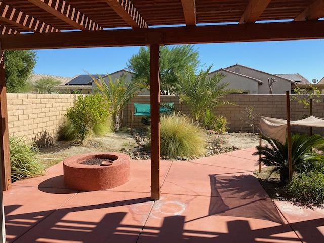 Image 11 of 33 For 26244 Avenida Quintana