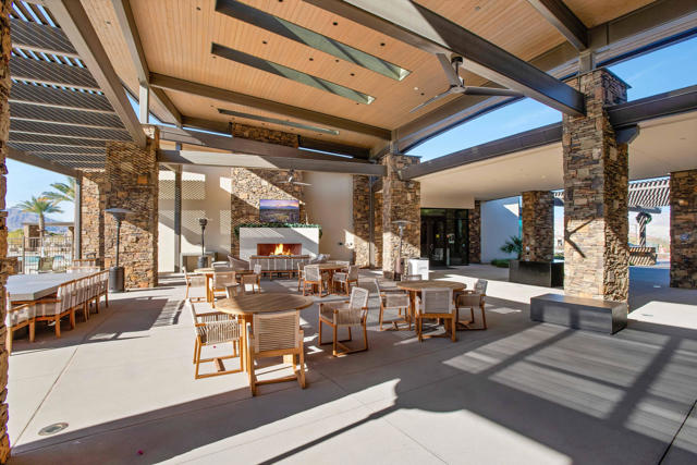 87 Zinfandel, Rancho Mirage, CA 92270