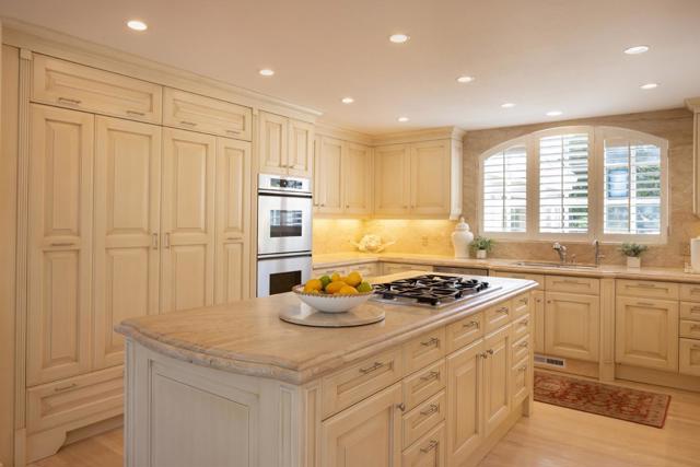 26048 Paseo Del Sur, Monterey CA: https://media.crmls.org/mediaz/5d0723fc-3422-42f5-95f9-26db0bf50028.jpg