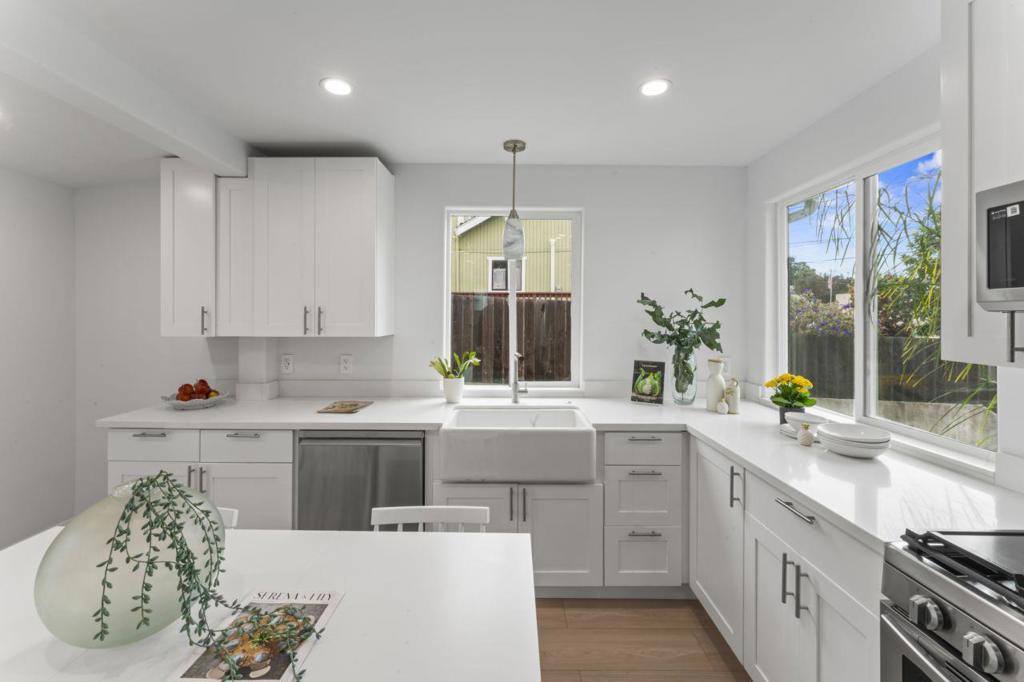 5D076A70 7Cd4 4319 8147 A61966E17Dc4 335 Monterey Street, Brisbane, Ca 94005 &Lt;Span Style='BackgroundColor:transparent;Padding:0Px;'&Gt; &Lt;Small&Gt; &Lt;I&Gt; &Lt;/I&Gt; &Lt;/Small&Gt;&Lt;/Span&Gt;