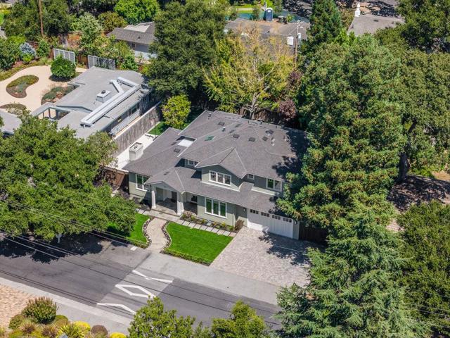 Image 86 of 92 For 1180 Lemon Avenue