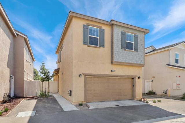 Details for 28007 Harvest Ct., Valley Center, CA 92082