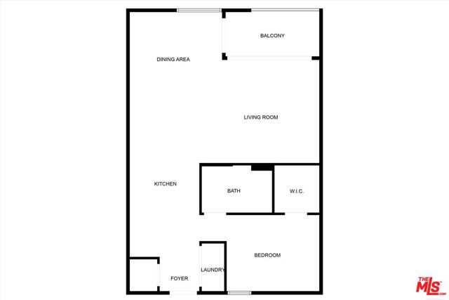 901 Hancock Avenue, West Hollywood CA: https://media.crmls.org/mediaz/5d07acac-fc86-4852-8062-1f2d4bb7da16.jpg