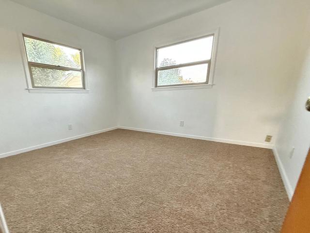 214 Carlson Street, King City CA: https://media.crmls.org/mediaz/5d07b301-0fd9-4012-b617-6006f87ba8db.jpg