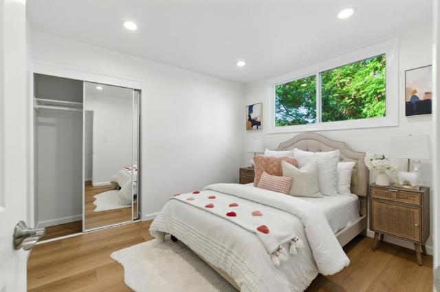 2464 Brannan Place, Santa Clara CA: https://media.crmls.org/mediaz/5d07c299-8446-442e-972c-8bc27e9dd149.jpg