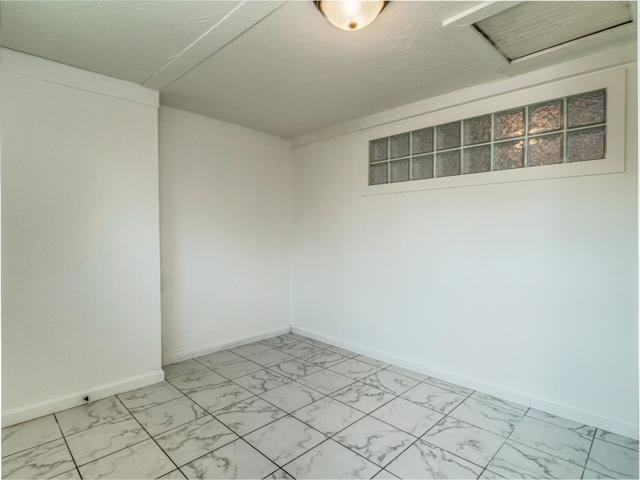 7630 Hanna Street, Gilroy CA: https://media.crmls.org/mediaz/5d07dd6f-6922-492b-8ae1-fe8d5f10a06b.jpg