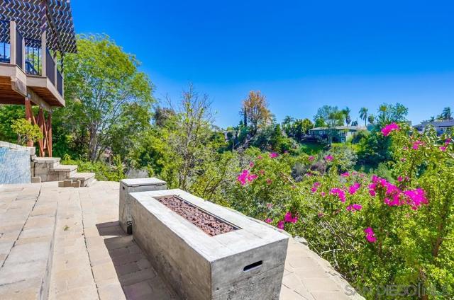 4550 Norma Dr., San Diego CA: https://media.crmls.org/mediaz/5d07fb8d-e371-480a-bcff-55f7a7c008d2.jpg