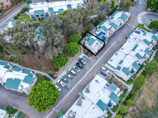 Detail Gallery Image 44 of 56 For 694 Ascot Dr, Vista,  CA 92083 - 3 Beds | 2/1 Baths