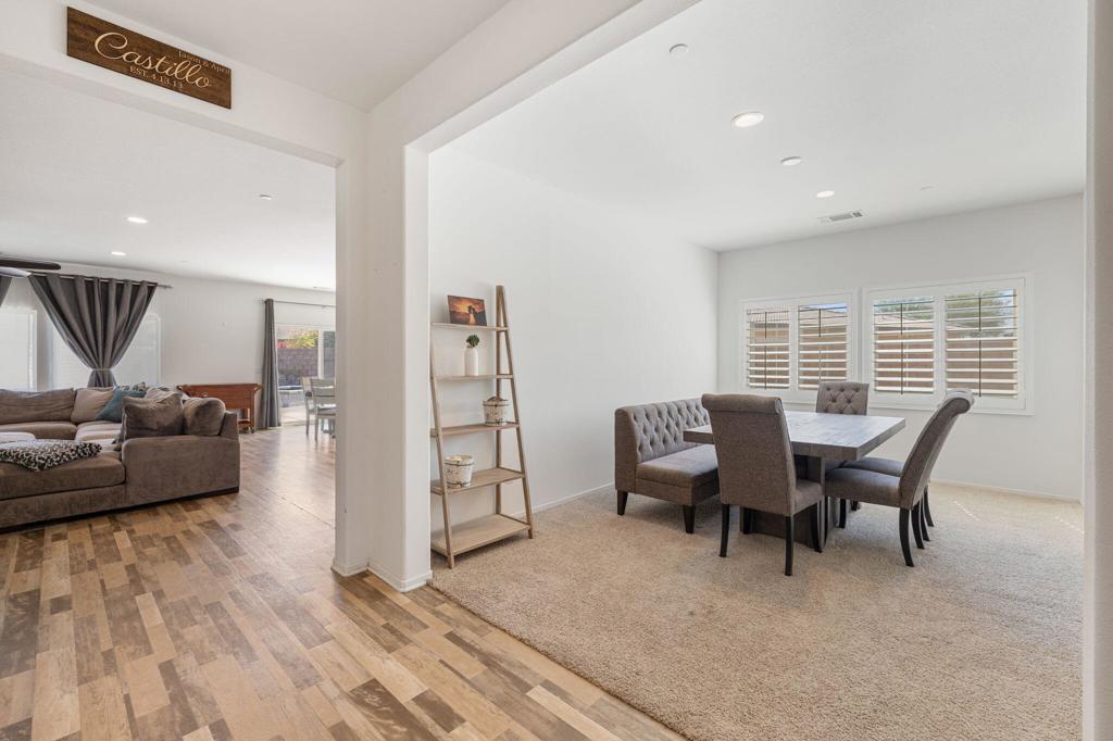 MLS #219139193DA image #13