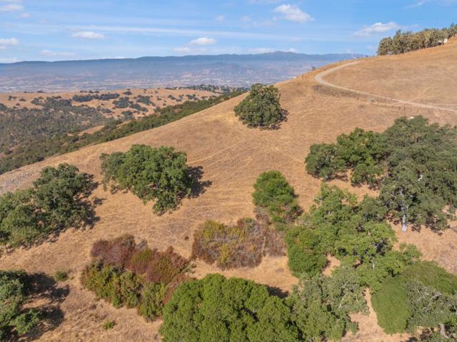 0 E Dunne Avenue, Morgan Hill CA: https://media.crmls.org/mediaz/5d081d6d-8e70-4e3c-b359-a0a20fc2acfb.jpg