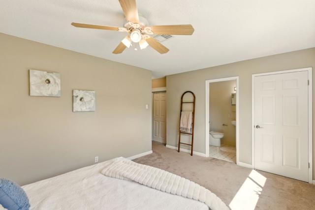 4882 Sutcliff Avenue, San Jose CA: https://media.crmls.org/mediaz/5d0869d8-3de7-41aa-84d0-0c42960668e9.jpg