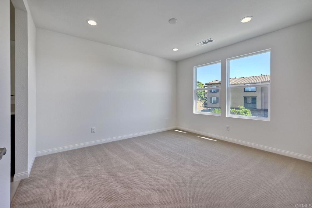 295 Mission Villas - photo 16