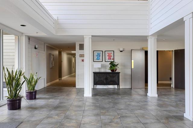 300 Murchison Drive, Millbrae CA: https://media.crmls.org/mediaz/5d08b36e-5caa-46a3-8f65-71e6802a5f40.jpg