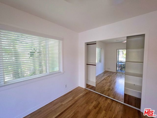 109 Brooks Avenue, 4 photo 11