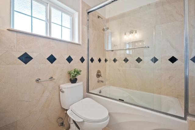 381 Huntington Avenue, San Bruno CA: https://media.crmls.org/mediaz/5d0952d6-3244-46ce-811a-69dcb85e6fb3.jpg