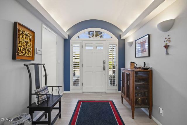 Detail Gallery Image 14 of 76 For 1361 Calle Aurora, Camarillo,  CA 93010 - 4 Beds | 3/1 Baths
