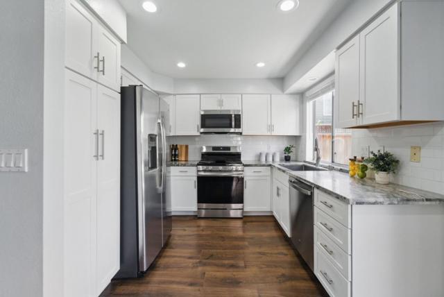 Image 10 of 39 For 6156 Yeadon Way